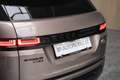 Land Rover Range Rover Evoque P200 S R-Dynamic // ALLRAD // top Ausstattung // Braun - thumbnail 44
