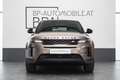 Land Rover Range Rover Evoque P200 S R-Dynamic // ALLRAD // top Ausstattung // Braun - thumbnail 3