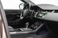Land Rover Range Rover Evoque P200 S R-Dynamic // ALLRAD // top Ausstattung // Braun - thumbnail 40
