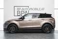 Land Rover Range Rover Evoque P200 S R-Dynamic // ALLRAD // top Ausstattung // Braun - thumbnail 4