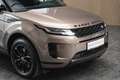 Land Rover Range Rover Evoque P200 S R-Dynamic // ALLRAD // top Ausstattung // Braun - thumbnail 43