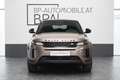 Land Rover Range Rover Evoque P200 S R-Dynamic // ALLRAD // top Ausstattung // Braun - thumbnail 45