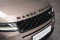 Land Rover Range Rover Evoque P200 S R-Dynamic // ALLRAD // top Ausstattung // Braun - thumbnail 41