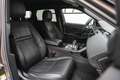 Land Rover Range Rover Evoque P200 S R-Dynamic // ALLRAD // top Ausstattung // Braun - thumbnail 16
