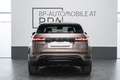 Land Rover Range Rover Evoque P200 S R-Dynamic // ALLRAD // top Ausstattung // Braun - thumbnail 46
