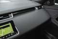 Land Rover Range Rover Evoque P200 S R-Dynamic // ALLRAD // top Ausstattung // Braun - thumbnail 33