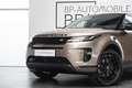 Land Rover Range Rover Evoque P200 S R-Dynamic // ALLRAD // top Ausstattung // Braun - thumbnail 7