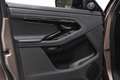 Land Rover Range Rover Evoque P200 S R-Dynamic // ALLRAD // top Ausstattung // Braun - thumbnail 29