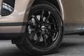 Land Rover Range Rover Evoque P200 S R-Dynamic // ALLRAD // top Ausstattung // Braun - thumbnail 13