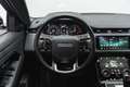 Land Rover Range Rover Evoque P200 S R-Dynamic // ALLRAD // top Ausstattung // Braun - thumbnail 21