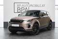 Land Rover Range Rover Evoque P200 S R-Dynamic // ALLRAD // top Ausstattung // Braun - thumbnail 5