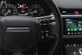 Land Rover Range Rover Evoque P200 S R-Dynamic // ALLRAD // top Ausstattung // Braun - thumbnail 23
