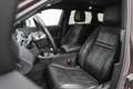 Land Rover Range Rover Evoque P200 S R-Dynamic // ALLRAD // top Ausstattung // Braun - thumbnail 17