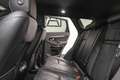 Land Rover Range Rover Evoque P200 S R-Dynamic // ALLRAD // top Ausstattung // Braun - thumbnail 18