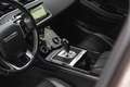 Land Rover Range Rover Evoque P200 S R-Dynamic // ALLRAD // top Ausstattung // Braun - thumbnail 24