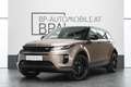 Land Rover Range Rover Evoque P200 S R-Dynamic // ALLRAD // top Ausstattung // Braun - thumbnail 1