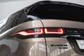 Land Rover Range Rover Evoque P200 S R-Dynamic // ALLRAD // top Ausstattung // Braun - thumbnail 11