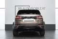 Land Rover Range Rover Evoque P200 S R-Dynamic // ALLRAD // top Ausstattung // Braun - thumbnail 8