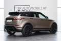 Land Rover Range Rover Evoque P200 S R-Dynamic // ALLRAD // top Ausstattung // Braun - thumbnail 9