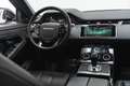 Land Rover Range Rover Evoque P200 S R-Dynamic // ALLRAD // top Ausstattung // Braun - thumbnail 39