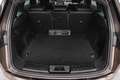 Land Rover Range Rover Evoque P200 S R-Dynamic // ALLRAD // top Ausstattung // Braun - thumbnail 19