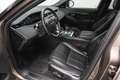 Land Rover Range Rover Evoque P200 S R-Dynamic // ALLRAD // top Ausstattung // Braun - thumbnail 15