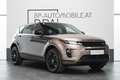 Land Rover Range Rover Evoque P200 S R-Dynamic // ALLRAD // top Ausstattung // Braun - thumbnail 2