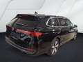 Volkswagen Passat Variant 2.0 TDI DSG AHK+360°+NAVI+LED+SIZ Schwarz - thumbnail 3