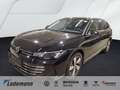 Volkswagen Passat Variant 2.0 TDI DSG AHK+360°+NAVI+LED+SIZ Schwarz - thumbnail 1