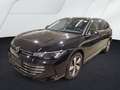 Volkswagen Passat Variant 2.0 TDI DSG AHK+360°+NAVI+LED+SIZ Schwarz - thumbnail 2