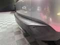 Peugeot 2008 1.2 turbo 130ch SS BVM6 Allure (DISTRIBUTION FAITE) Gris - thumbnail 41