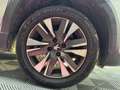 Peugeot 2008 1.2 turbo 130ch SS BVM6 Allure (DISTRIBUTION FAITE) Gris - thumbnail 12