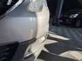 Peugeot 2008 1.2 turbo 130ch SS BVM6 Allure (DISTRIBUTION FAITE) Gris - thumbnail 38