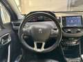 Peugeot 2008 1.2 turbo 130ch SS BVM6 Allure (DISTRIBUTION FAITE) Gris - thumbnail 14