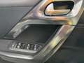 Peugeot 2008 1.2 turbo 130ch SS BVM6 Allure (DISTRIBUTION FAITE) Gris - thumbnail 26