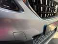 Peugeot 2008 1.2 turbo 130ch SS BVM6 Allure (DISTRIBUTION FAITE) Gris - thumbnail 37