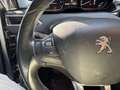 Peugeot 2008 1.2 turbo 130ch SS BVM6 Allure (DISTRIBUTION FAITE) Gris - thumbnail 23