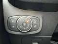 Ford Fiesta Active 1.0 CD-Radio+Telefon+Klimaauto. Plateado - thumbnail 17