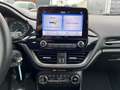 Ford Fiesta Active 1.0 CD-Radio+Telefon+Klimaauto. Plateado - thumbnail 15
