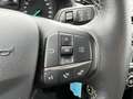 Ford Fiesta Active 1.0 CD-Radio+Telefon+Klimaauto. Argento - thumbnail 13