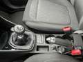 Ford Fiesta Active 1.0 CD-Radio+Telefon+Klimaauto. Argento - thumbnail 14