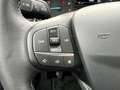 Ford Fiesta Active 1.0 CD-Radio+Telefon+Klimaauto. Plateado - thumbnail 12
