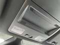 Ford Fiesta Active 1.0 CD-Radio+Telefon+Klimaauto. Zilver - thumbnail 19