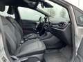 Ford Fiesta Active 1.0 CD-Radio+Telefon+Klimaauto. Argent - thumbnail 10