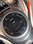 KTM 790 Duke L ABS 35Kw Nero - thumbnail 5