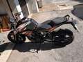 KTM 790 Duke L ABS 35Kw Nero - thumbnail 1