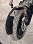 KTM 790 Duke L ABS 35Kw Nero - thumbnail 4