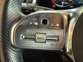 Mercedes-Benz CLA 220 AMG-Line Burmester LED Grau - thumbnail 23