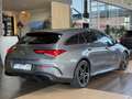 Mercedes-Benz CLA 220 AMG-Line Burmester LED Grau - thumbnail 6