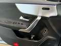 Mercedes-Benz CLA 220 AMG-Line Burmester LED Grau - thumbnail 21